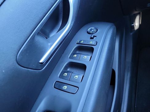 Used 2024 Hyundai Tucson SE FWD image 13