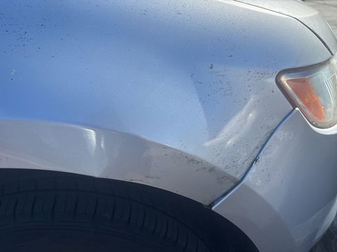 Used 2010 Ford Edge SE image 15