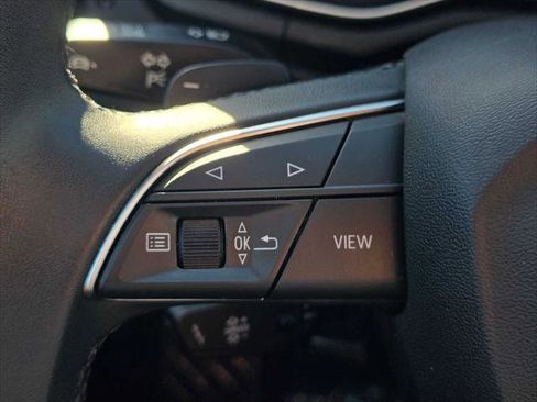 Used 2023 Audi A5 2.0T Premium Plus w/ Premium Plus AWD/4WD image 32