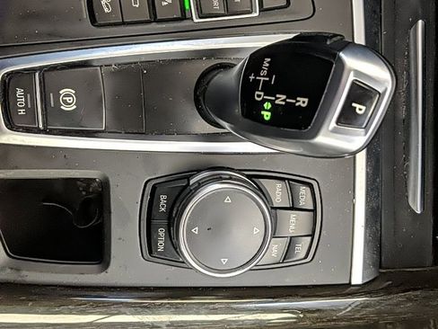 Used 2015 BMW X5 xDrive35i image 23