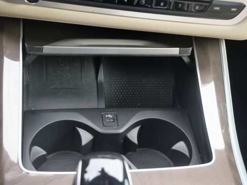 Used 2022 BMW X5 xDrive40i w/ Premium Package image 26