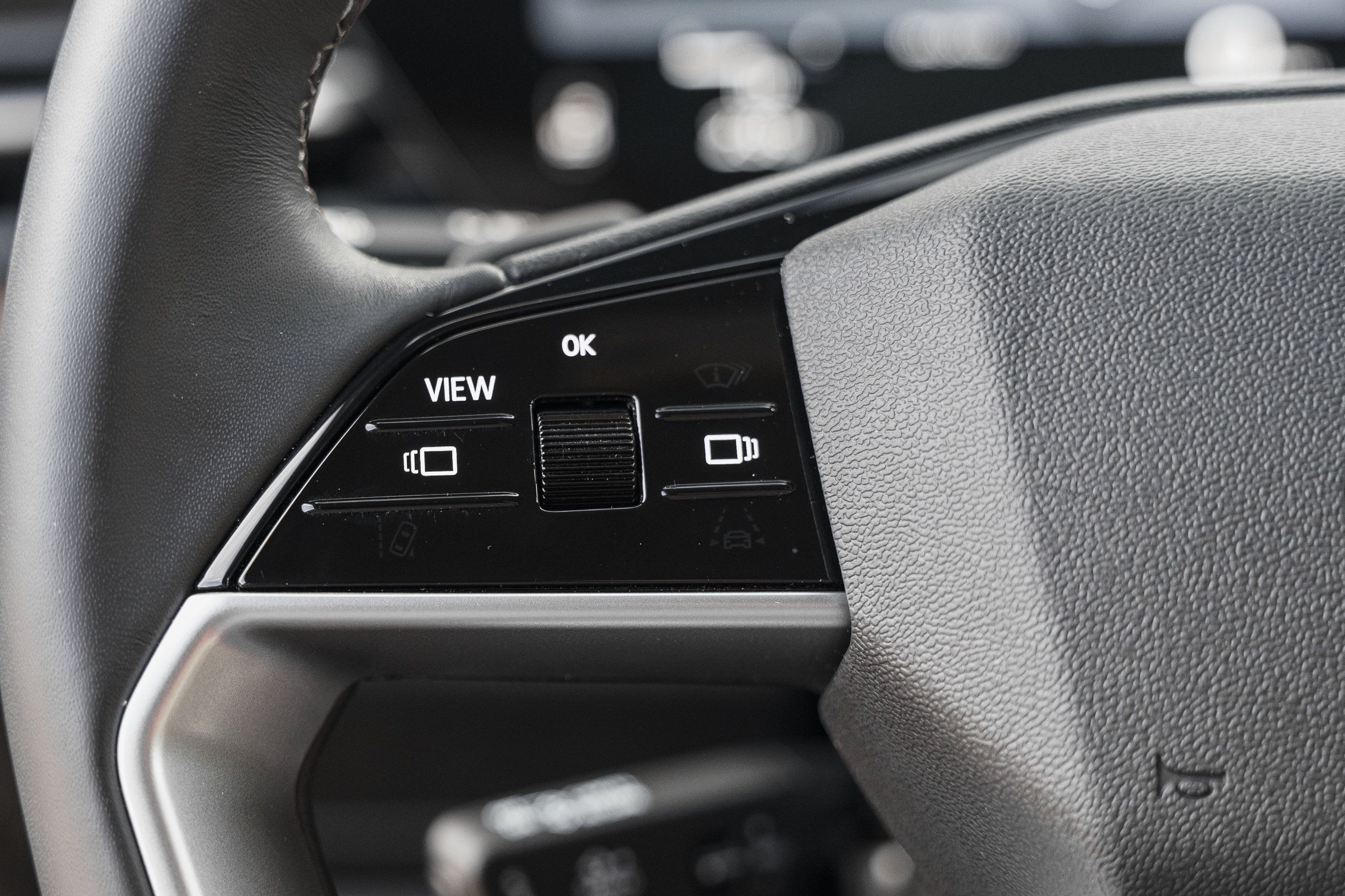 Certified 2026 Audi Q5 Premium w/ Convenience Package AWD/4WD image 15