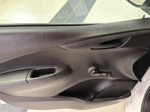 Used 2020 Chevrolet Spark LS image 11