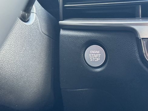 New 2026 Kia Sorento EX image 20