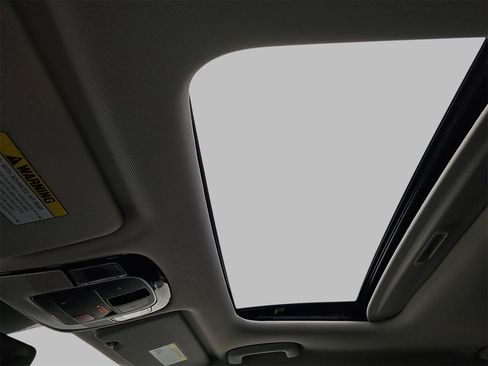 Used 2023 Hyundai Tucson SEL w/ Convenience Package image 30