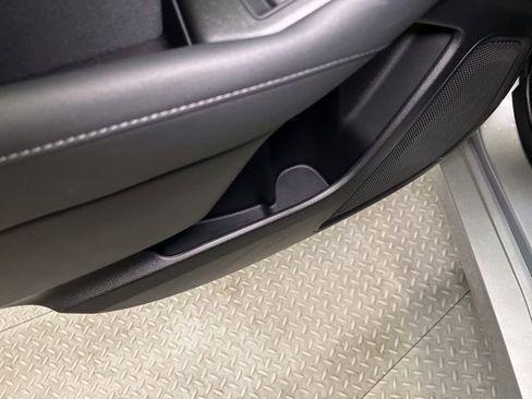 Certified 2025 Subaru Legacy Premium AWD/4WD image 50