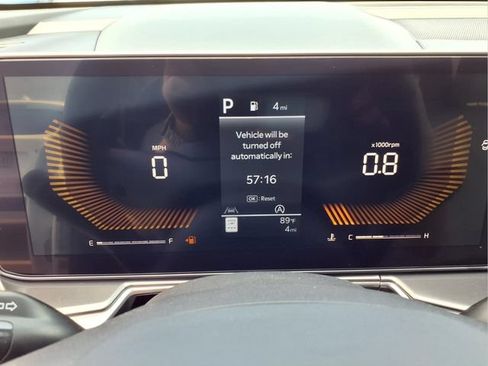 New 2026 Kia Sorento S FWD image 11