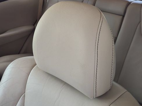 Used 2013 Lexus RX 350 FWD w/ Navigation Pkg image 24