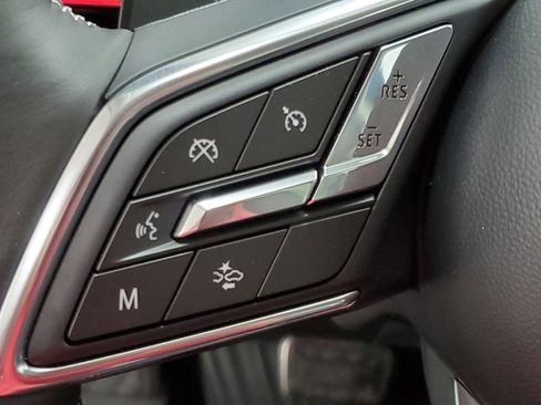 New 2026 Buick Envision Sport Touring image 31