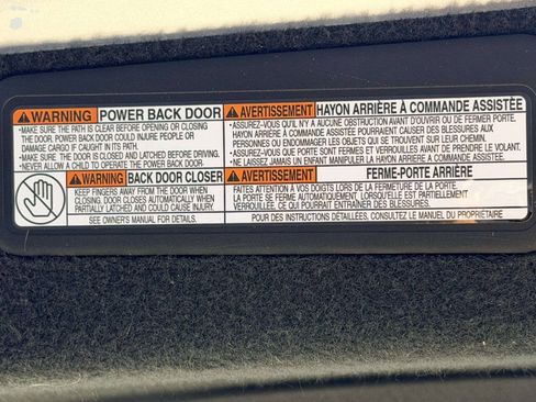 Used 2015 Lexus RX 350 AWD image 6