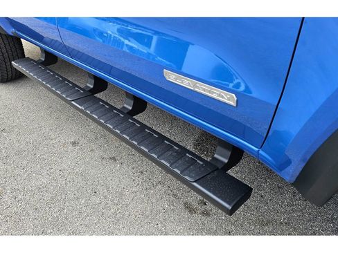 New 2026 GMC Canyon Elevation w/ Convenience Package image 20