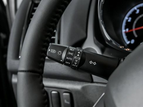 New 2026 Mitsubishi Outlander Sport SE image 20