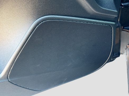 Used 2024 Cadillac XT4 Sport image 18