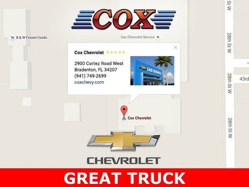 Used 2024 Toyota Tacoma SR w/ SR Upgrade Package AWD/4WD image 26