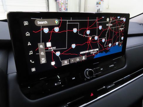 New 2025 Mitsubishi Outlander SE image 18