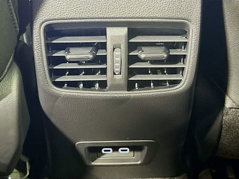 New 2026 Toyota Corolla Cross XLE FWD image 25