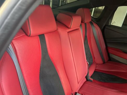 Used 2021 Acura TLX w/ A-SPEC Pkg image 26