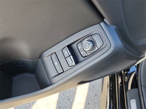 New 2026 Subaru BRZ Limited image 10