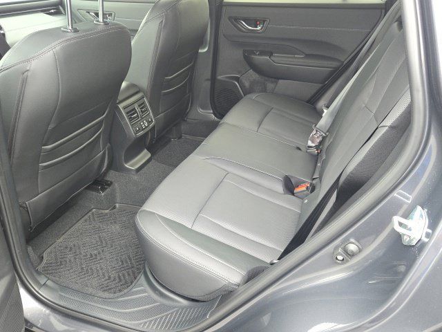 Certified 2026 Subaru Outback Touring AWD/4WD image 13