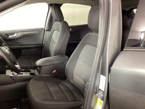 Used 2023 Ford Escape Active w/ Tech Pack #2 AWD/4WD image 15