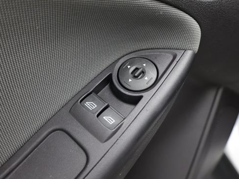 Used 2014 Ford Focus S FWD image 13