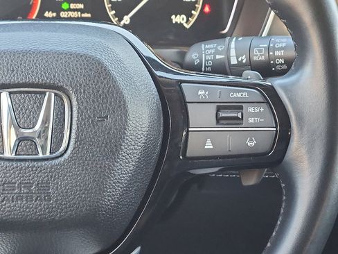 Used 2023 Honda Pilot Touring image 16