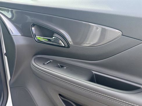 Used 2022 Buick Encore Preferred w/ Safety Package image 18