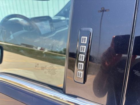 Certified 2021 Ford F150 Lariat AWD/4WD image 14