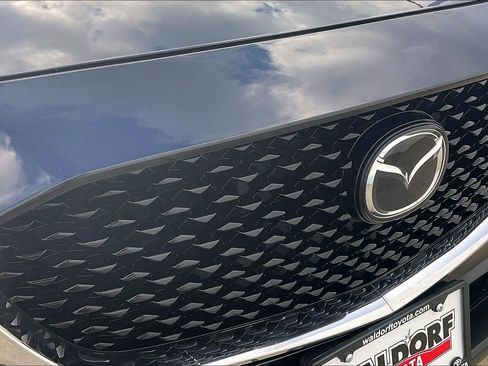 Used 2023 MAZDA CX-30 AWD 2.5 S w/ Premium Package image 35