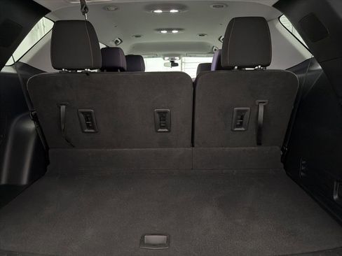 Used 2020 Chevrolet Traverse LS w/ LPO, Floor Liner Package image 25