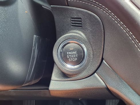 Certified 2025 Subaru Outback Premium AWD/4WD image 11
