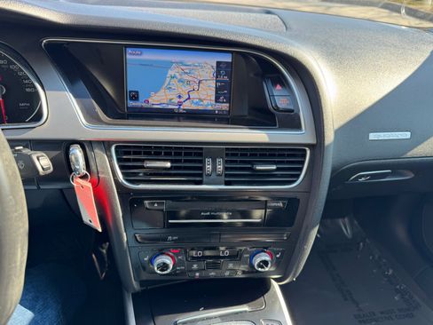 Used 2013 Audi A5 2.0T Premium Plus image 23