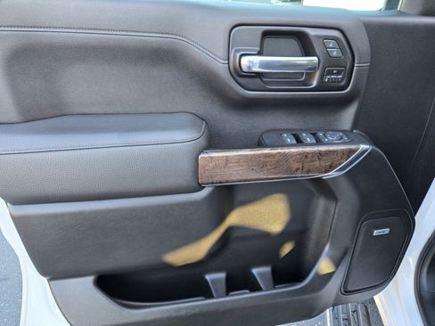 Used 2020 GMC Sierra 1500 Denali w/ Denali Ultimate Package image 15