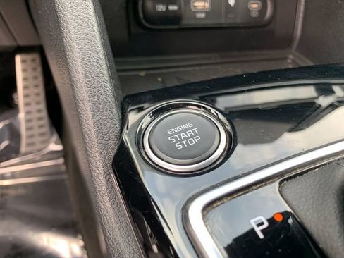 Used 2025 Kia Sportage X-Pro Prestige AWD/4WD image 25