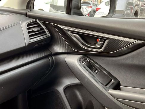 Used 2019 Subaru Impreza 2.0i Premium image 43