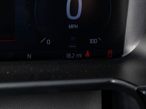 Used 2026 Ford F250 King Ranch w/ Chrome Package image 21