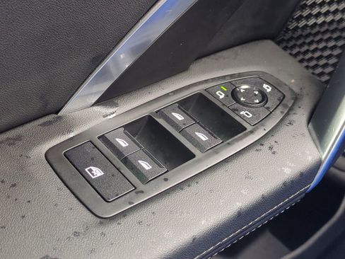 Used 2023 BMW X1 xDrive28i w/ Convenience Package image 27