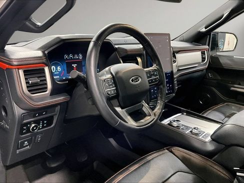 Used 2023 Ford Expedition Timberline AWD/4WD image 18