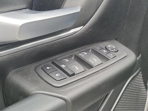 Used 2023 RAM 1500 Big Horn AWD/4WD image 15