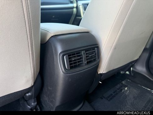Used 2019 Honda CR-V LX image 24