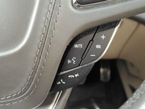 Used 2019 Lincoln MKZ Reserve w/ Reserve Plus Package image 38