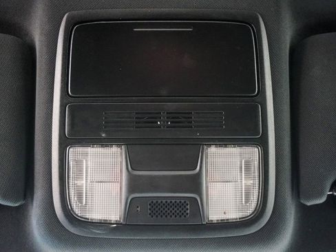 Used 2017 Honda Accord Sport image 24