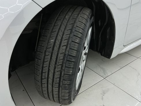 Used 2021 Toyota Corolla LE FWD image 42