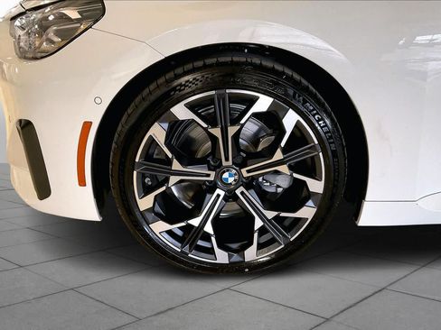 Used 2026 BMW 230i Coupe w/ Premium Package RWD image 11
