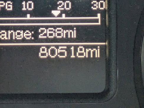 Used 2016 RAM 1500 Tradesman w/ Chrome Appearance Group image 27