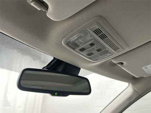 Used 2019 Honda HR-V EX-L image 21