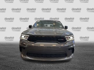 Certified 2025 Dodge Durango GT video 3