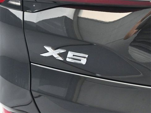 New 2026 BMW X5 sDrive40i image 16