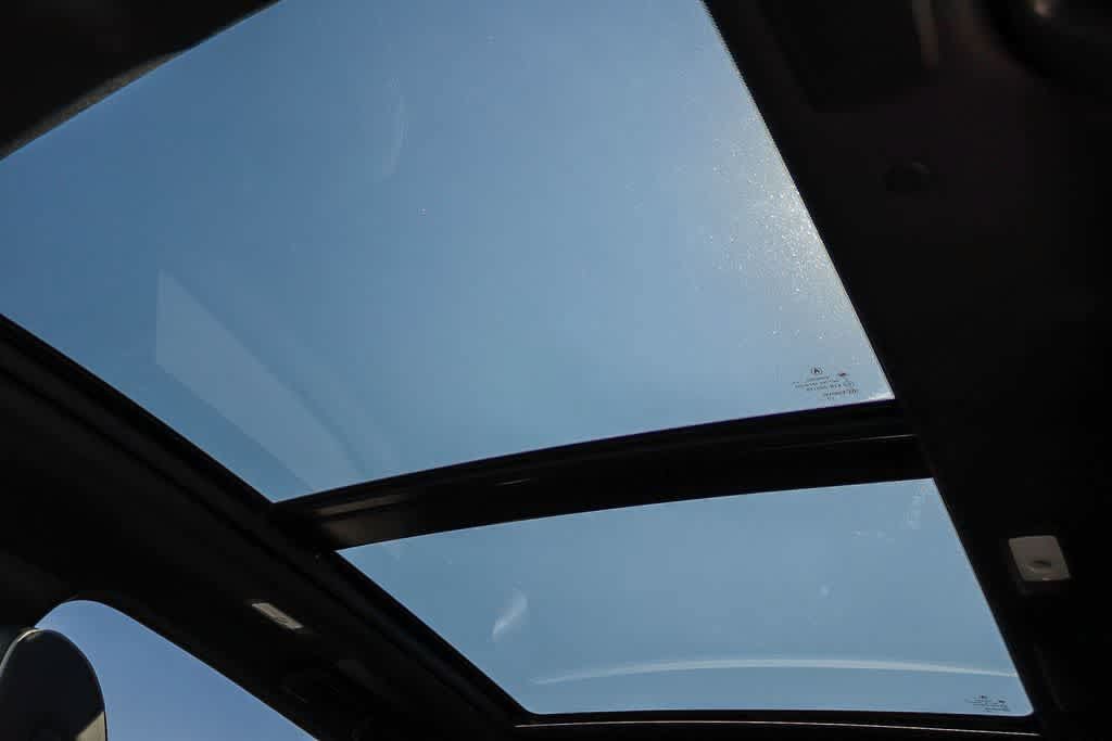 Used 2020 Acura RDX w/ Advance Package FWD image 27