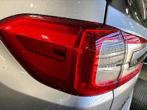 New 2026 Subaru Ascent Premium image 14